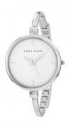  Anne Klein 1049WTSV